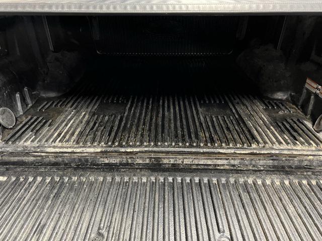 used 2015 Ford F-150 car, priced at $18,995