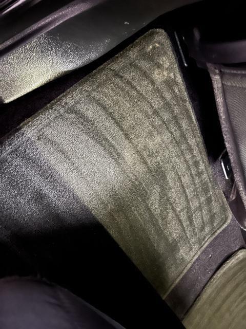 used 2015 Ford F-150 car, priced at $18,995