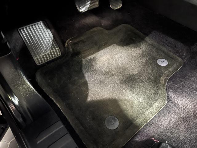 used 2015 Ford F-150 car, priced at $18,995