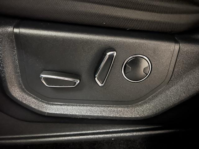 used 2015 Ford F-150 car, priced at $18,995