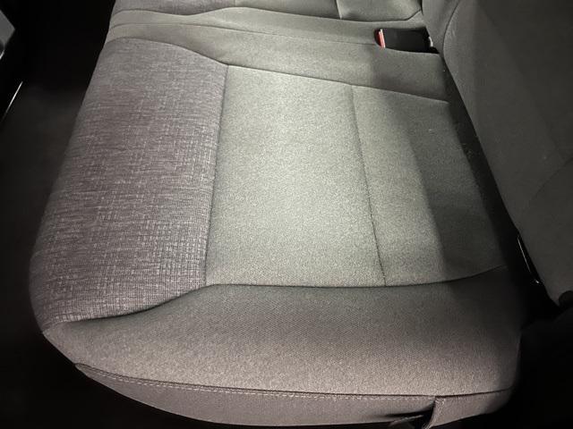 used 2024 Ford F-150 car, priced at $53,427
