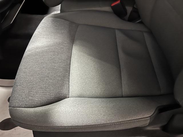 used 2024 Ford F-150 car, priced at $53,427