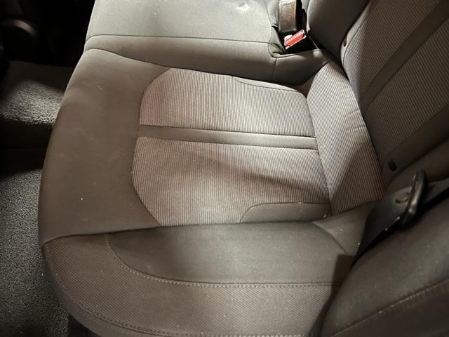 used 2022 Kia K5 car, priced at $17,800