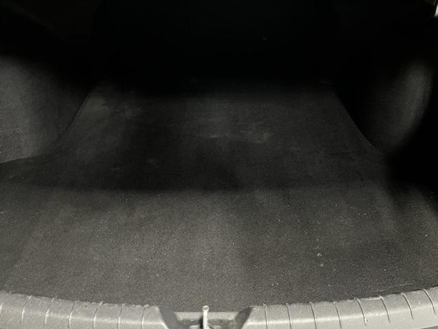 used 2022 Kia K5 car, priced at $17,800