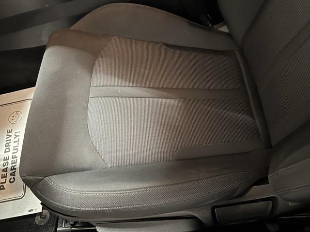 used 2022 Kia K5 car, priced at $17,800