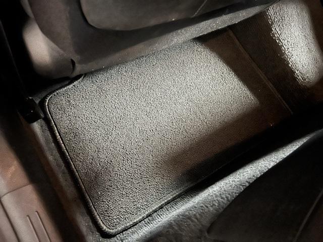 used 2022 Kia K5 car, priced at $17,800