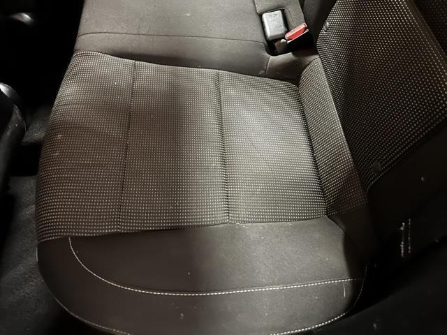 used 2019 Kia Forte car, priced at $9,900