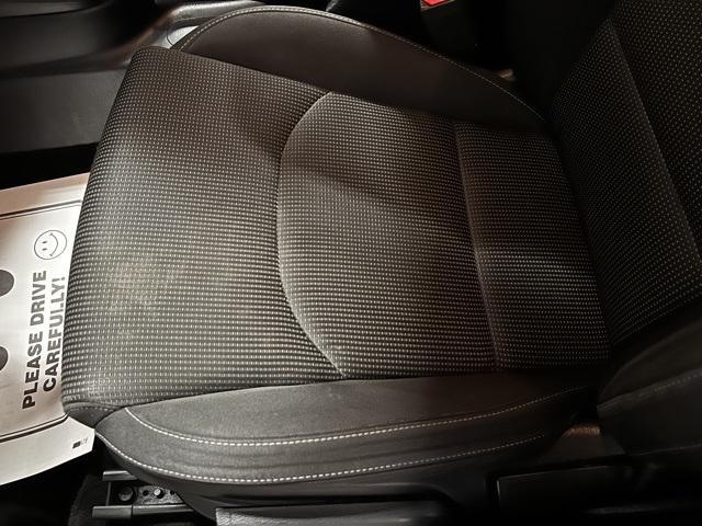 used 2019 Kia Forte car, priced at $9,900