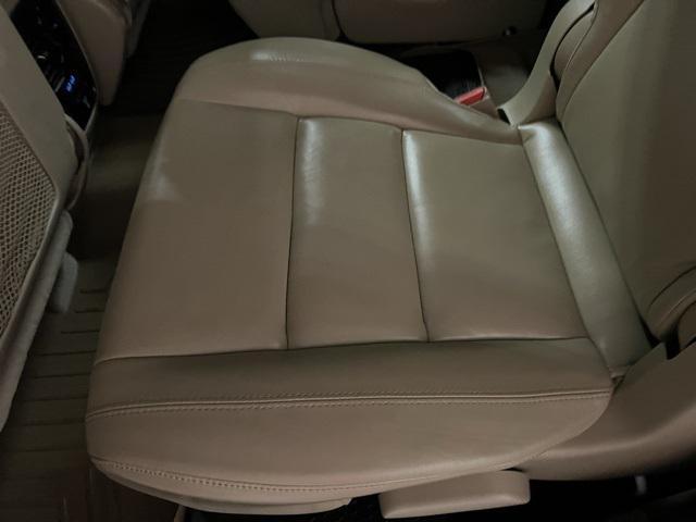 used 2020 Dodge Durango car, priced at $22,500