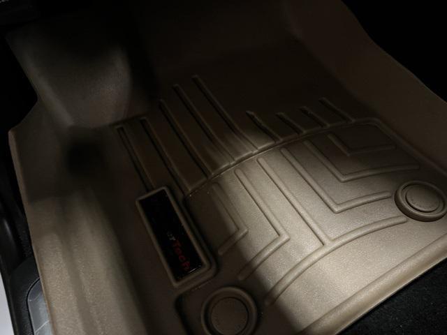 used 2020 Dodge Durango car, priced at $22,500