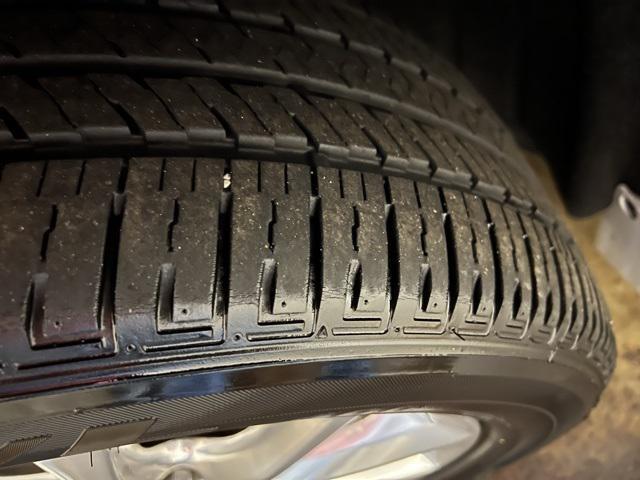 used 2020 Dodge Durango car, priced at $22,500