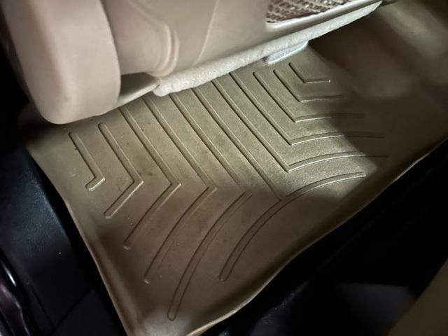 used 2020 Dodge Durango car, priced at $22,500