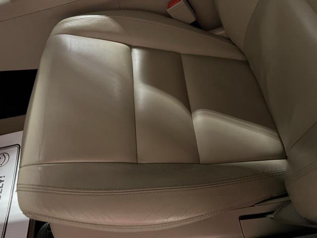 used 2020 Dodge Durango car, priced at $22,500