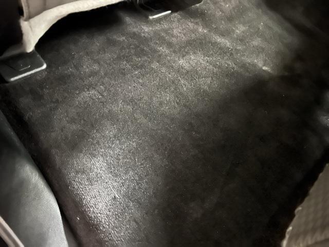 used 2015 Ford F-150 car, priced at $17,995