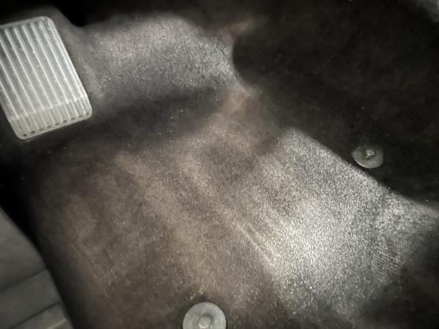 used 2015 Ford F-150 car, priced at $17,995