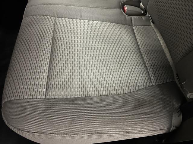 used 2015 Ford F-150 car, priced at $17,995