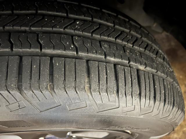 used 2015 Ford F-150 car, priced at $17,995