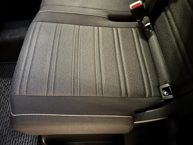 used 2022 Volkswagen Tiguan car, priced at $22,587