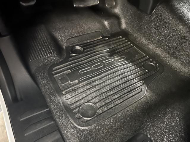 used 2019 Ford F-250 car