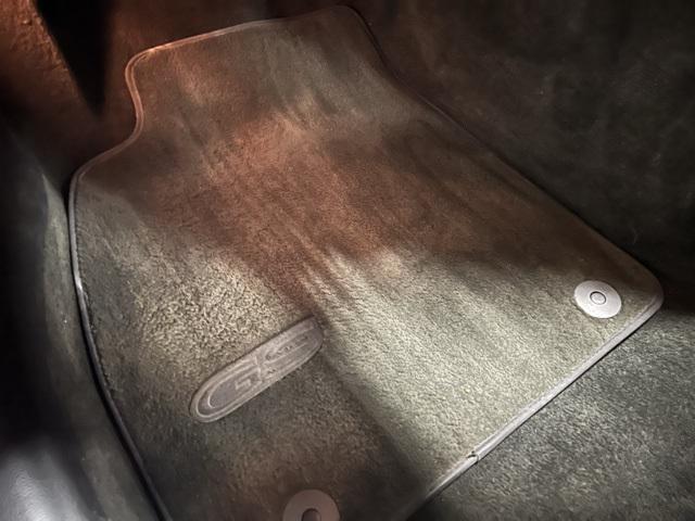 used 2014 Buick Regal car, priced at $16,687