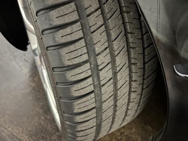 used 2014 Buick Regal car, priced at $16,687