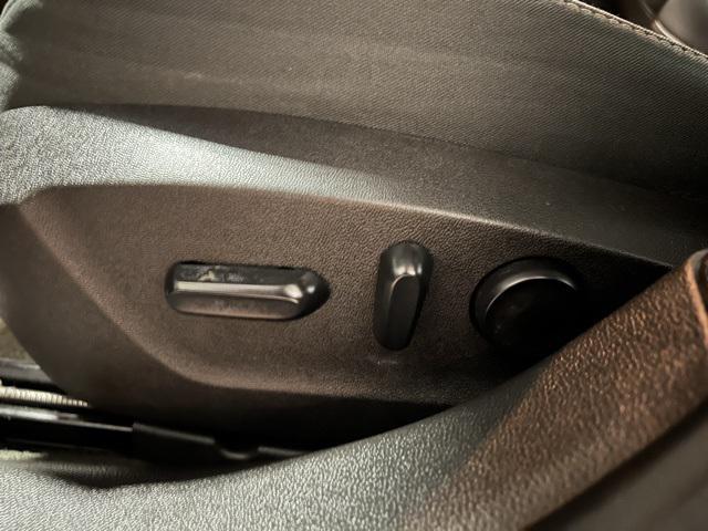 used 2014 Buick Regal car, priced at $16,687