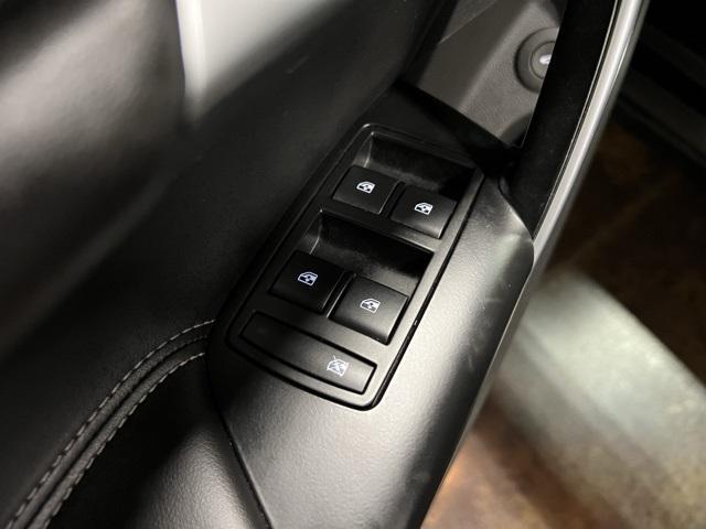 used 2014 Buick Regal car, priced at $16,687