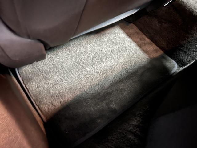 used 2014 Buick Regal car, priced at $16,687