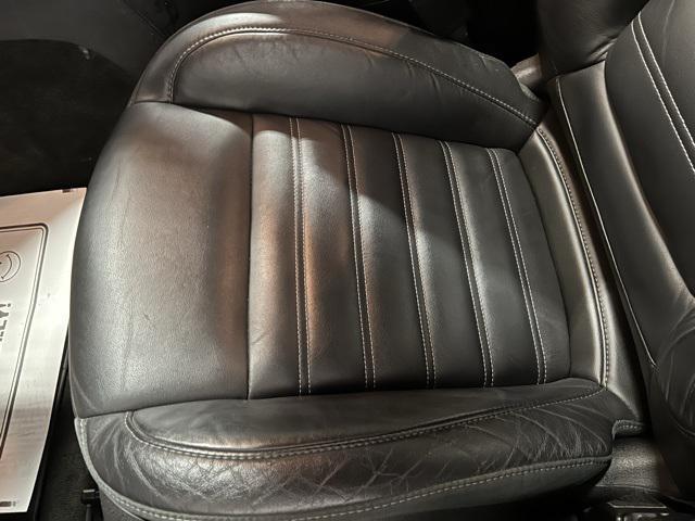 used 2014 Buick Regal car, priced at $16,687