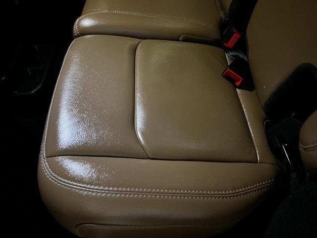 used 2022 Jeep Wrangler Unlimited car, priced at $38,500