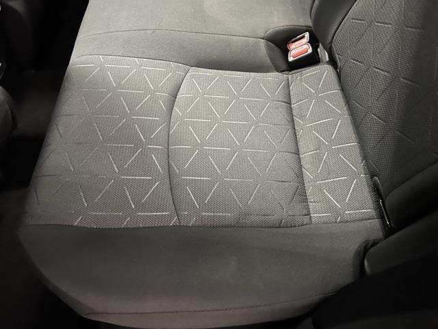 used 2022 Toyota RAV4 Hybrid car, priced at $24,647