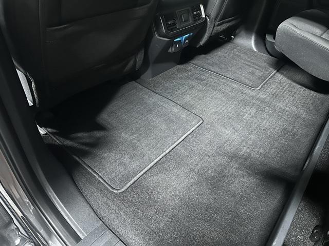 used 2021 Ford F-150 car, priced at $36,900