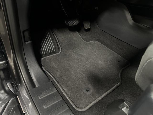 used 2021 Ford F-150 car, priced at $36,900
