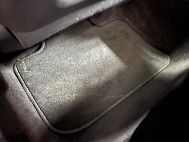 used 2017 Chrysler 300 car, priced at $14,500