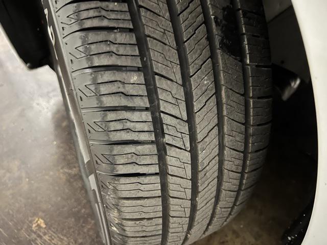 used 2017 Chrysler 300 car, priced at $14,500