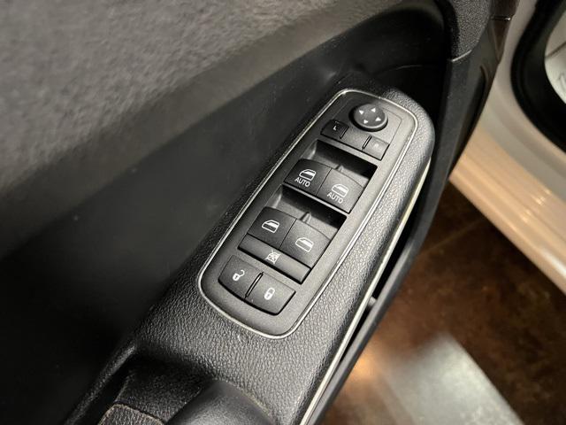 used 2017 Chrysler 300 car, priced at $14,500