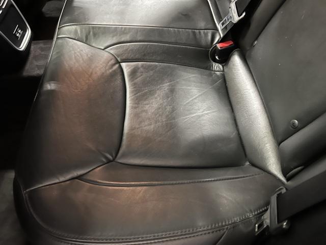 used 2017 Chrysler 300 car, priced at $14,500