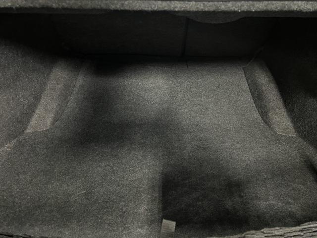 used 2017 Chrysler 300 car, priced at $14,500