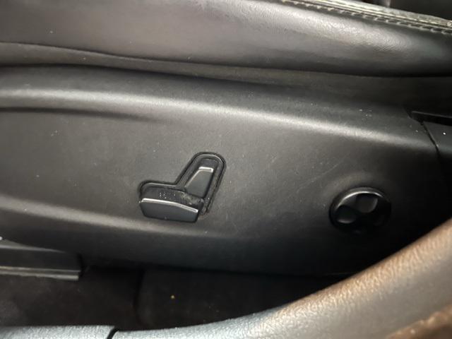 used 2017 Chrysler 300 car, priced at $14,500