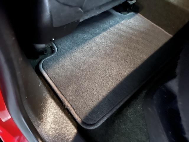 used 2016 Chevrolet Colorado car, priced at $14,995