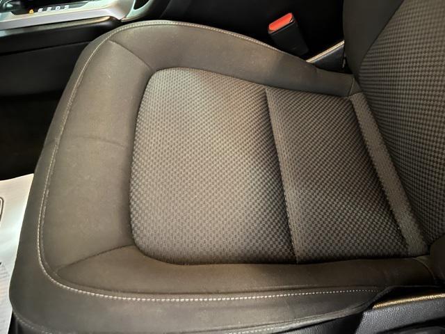 used 2016 Chevrolet Colorado car, priced at $14,995