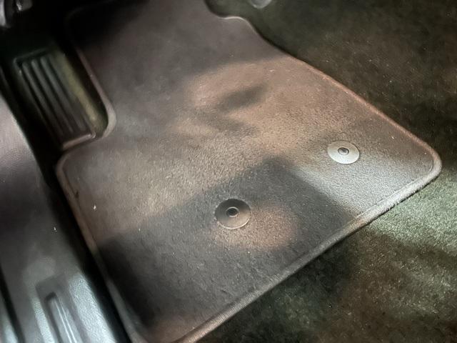 used 2016 Chevrolet Colorado car, priced at $14,995