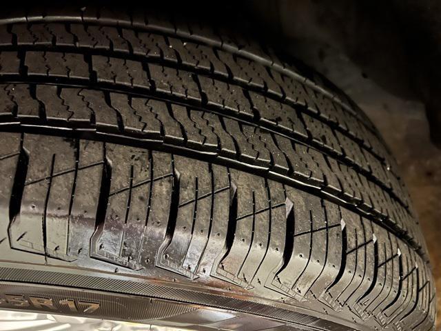 used 2016 Chevrolet Colorado car, priced at $14,995