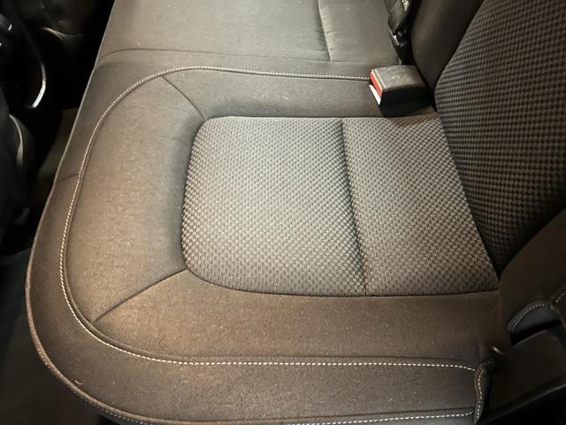 used 2016 Chevrolet Colorado car, priced at $14,995