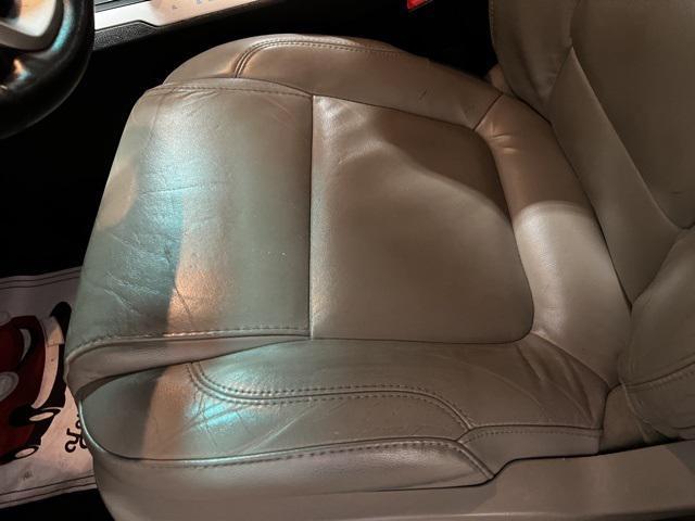 used 2015 Ford Explorer car, priced at $10,995