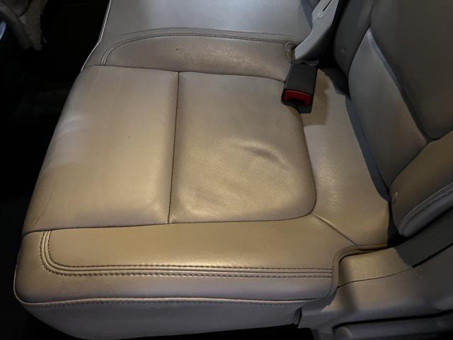 used 2015 Ford Explorer car, priced at $10,995
