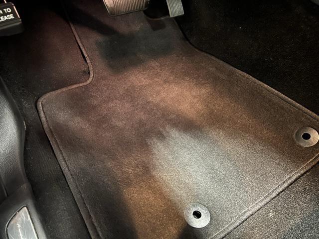 used 2022 Jeep Grand Cherokee car, priced at $29,687