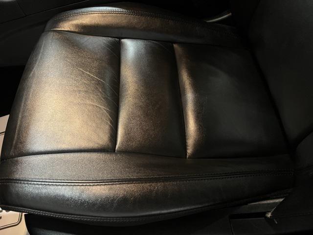 used 2022 Jeep Grand Cherokee car, priced at $29,687