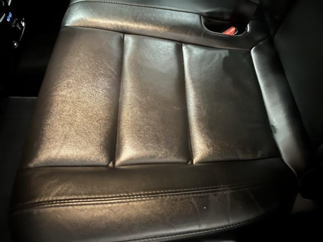 used 2022 Jeep Grand Cherokee car, priced at $29,687