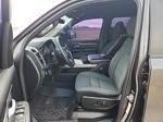 used 2021 Ram 1500 car, priced at $35,500